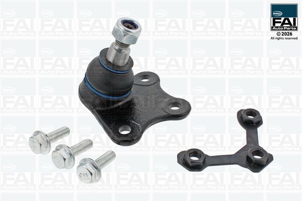 Kande-/juhtliigend FAI AutoParts FPBJ0505L