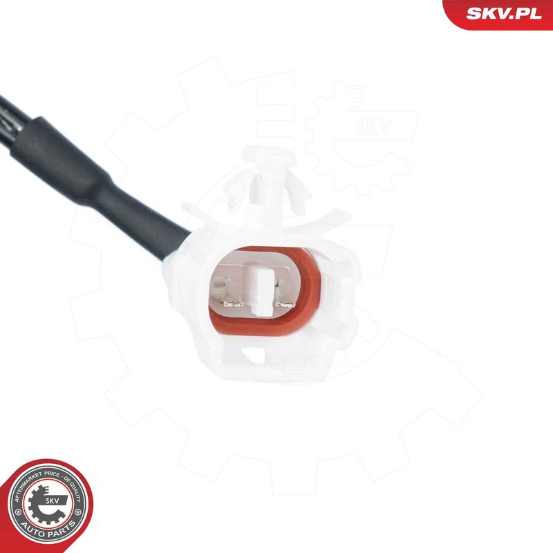 ESEN SKV 06SKV531 Sensor, wheel speed