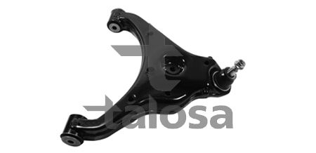 OEM код товара: KB3Z3078A