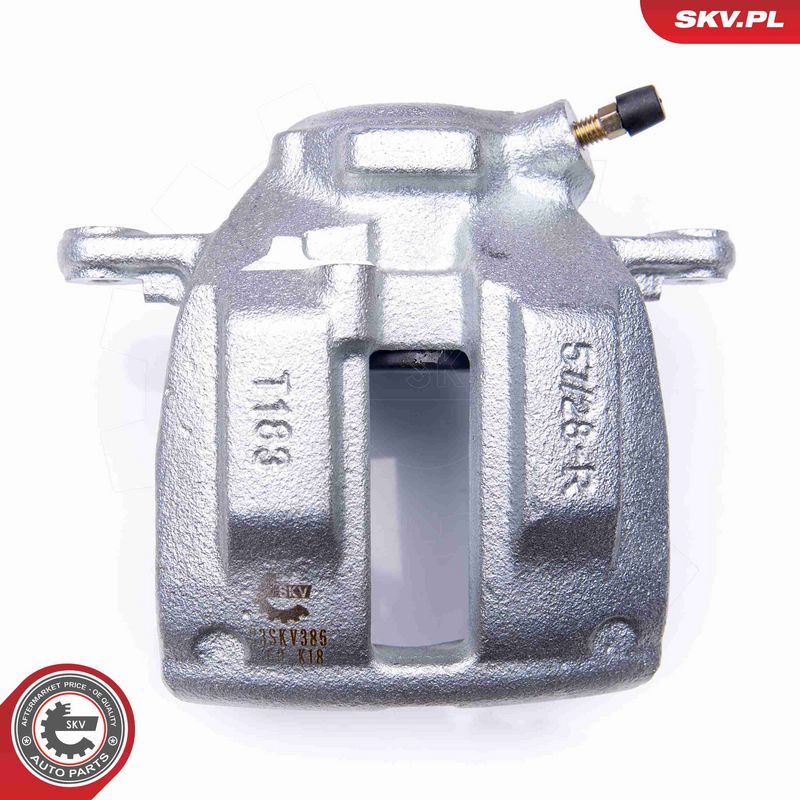 ESEN SKV 23SKV386 Brake Caliper