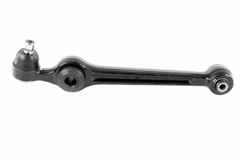 ACKOJA A32-1102 Control/Trailing Arm, wheel suspension