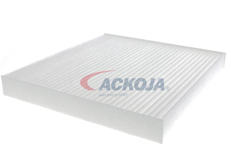 ACKOJA A32-30-0002 Filter, cabin air