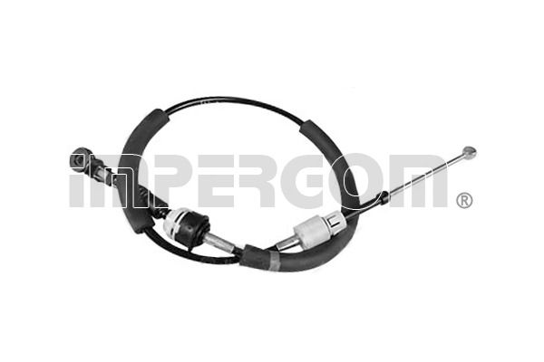 Prekė atitinka OEM kodą: 55250126