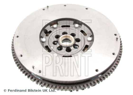 BLUE PRINT ADN13511C Flywheel