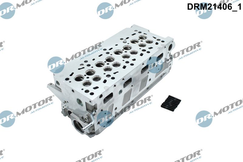 OEM код товара: 03L103265K