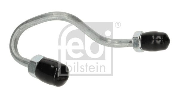 This part match OEM code: 3C0 611 764