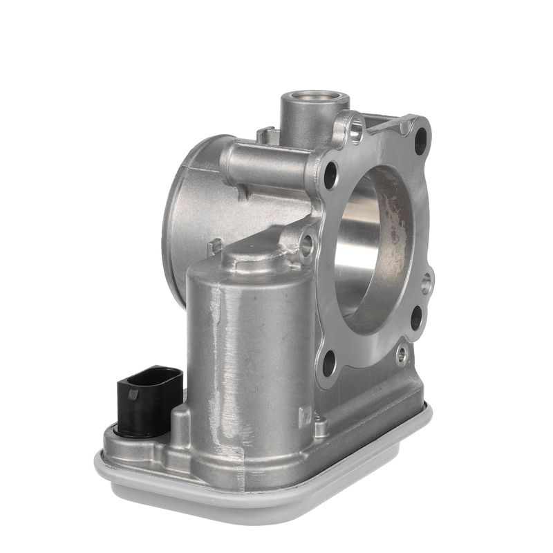 Product Image - Gasklephuis - ED0237 - ET ENGINETEAM