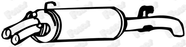 617424_2558674.JPG