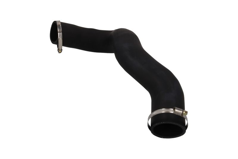 Laadimisõhu voolik, KAMOKA 7910613