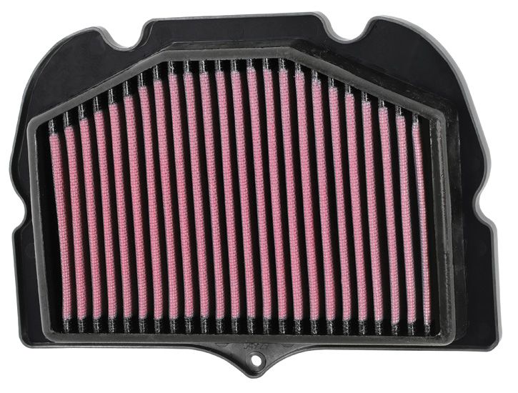 K&N Filters Luchtfilter SU-1308R