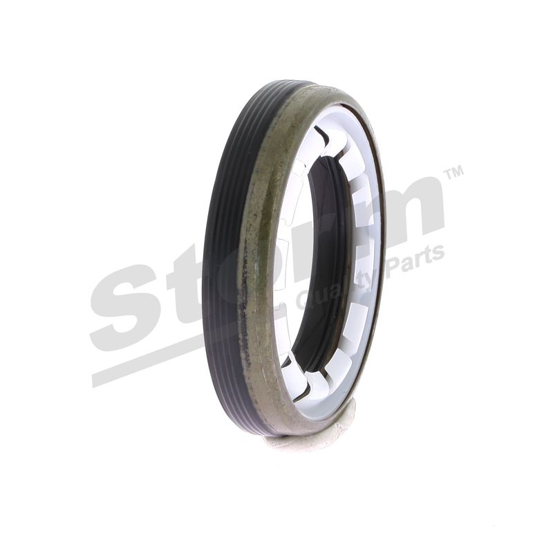 Bague d'étanchéité, différentiel STORM QUALITY PARTS 99914