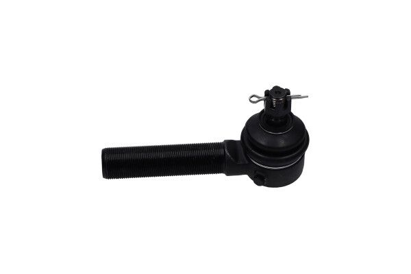 This part match OEM code: 48570C8400