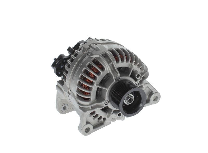 Generator / Alternator 1 986 A01 397 BOSCH