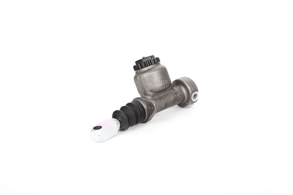 ATE 03.3115-0309.3 Brake Master Cylinder