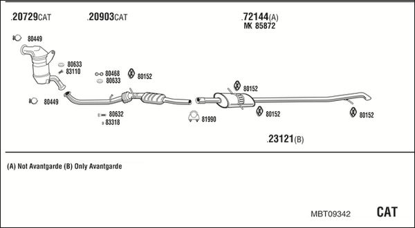 MBT09342_5234288.JPG