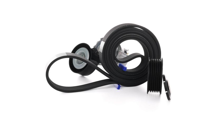 Prekės atitinka OEM kodą: 059 903 341 J