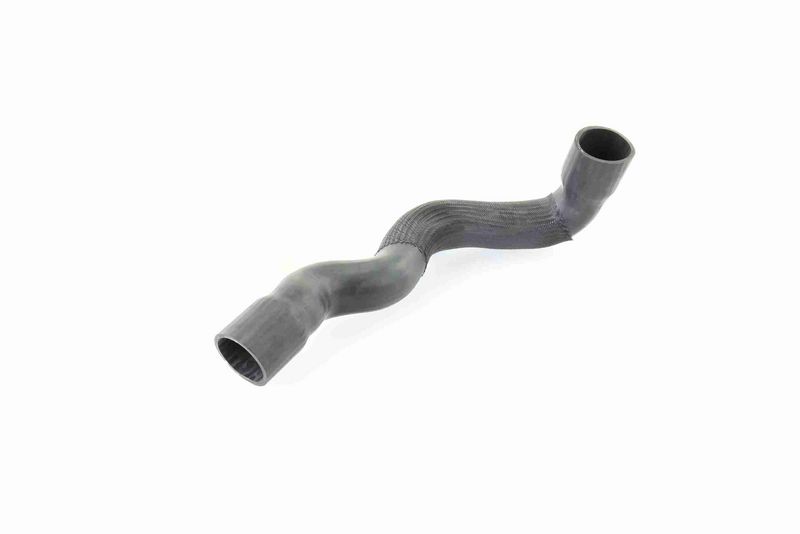 VAICO V30-2249 Charge Air Hose