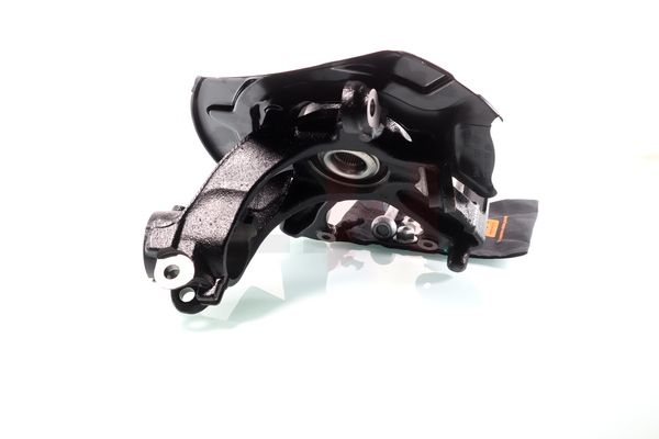 GH GH-284332H Steering Knuckle, wheel suspension