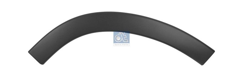 Latire,aripa 4.62513 DT Spare Parts