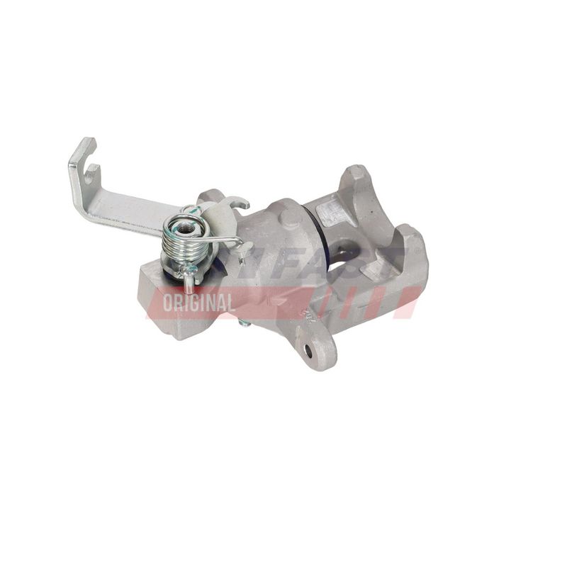 OEM код товара: 5540268L01999