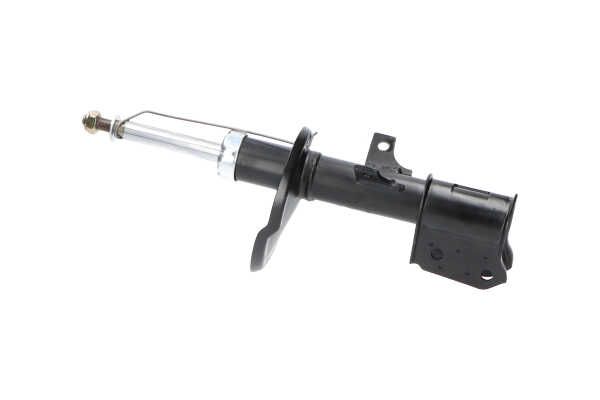 Kavo Parts SSA-10300 Shock Absorber