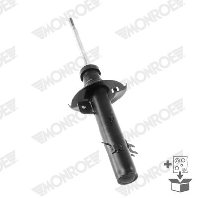 MONROE 742208SP Shock Absorber