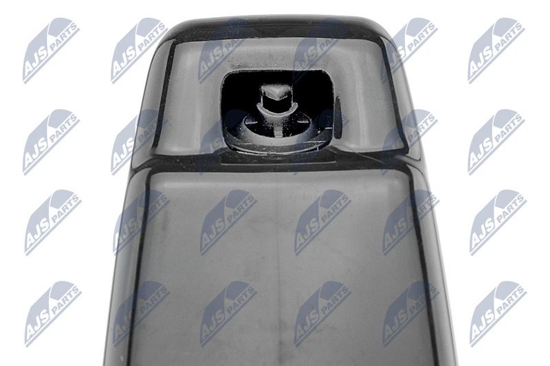 Pesuveedüüs, Tulepesurid, NTY EDS-TY-005