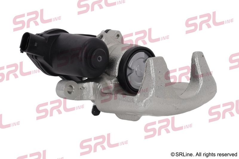 This part match OEM code: 8K0 615 403E