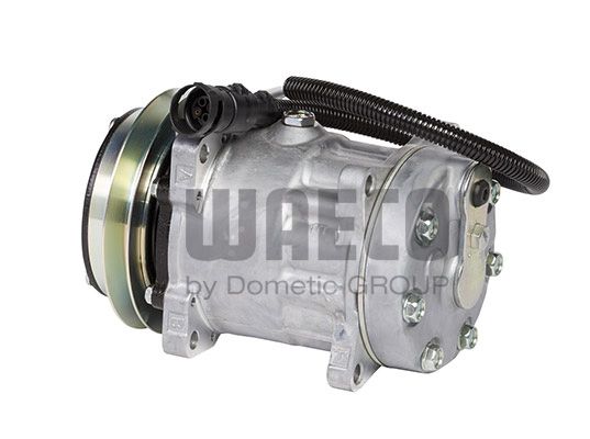 WAECO Compressor, airconditioning