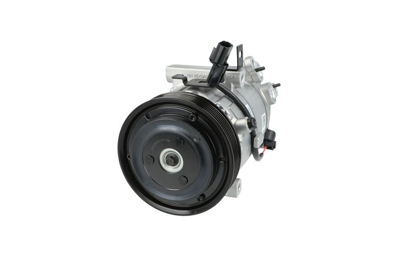 NRF 32999G Compressor, air conditioning