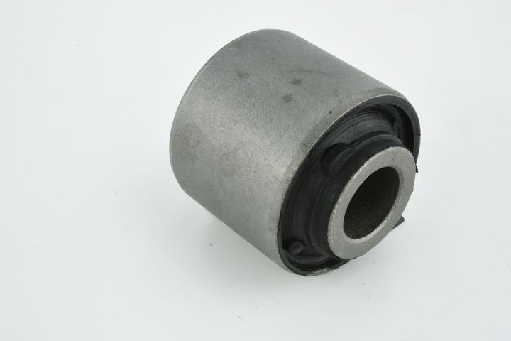 Puks, FEBEST NAB-269