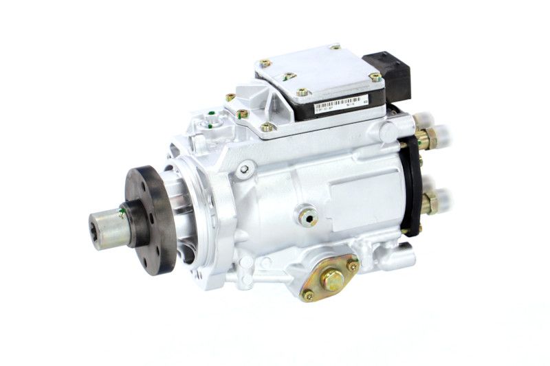 REMANTE 002-001-000127R Injection Pump