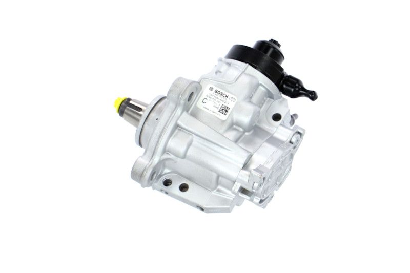 REMANTE 002-002-001416R High-pressure Pump