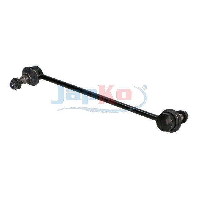 JAPKO 106132R Link/Coupling Rod, stabiliser bar