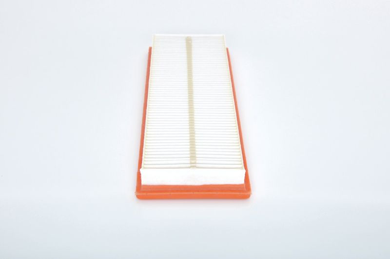 BOSCH 1 987 431 223 Filter, cabin air