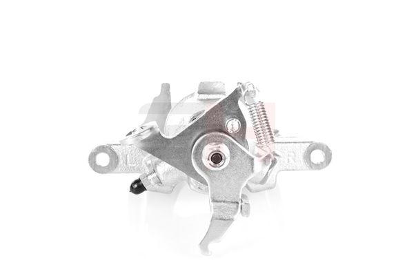 Pidurisadul, GH GH-459331V