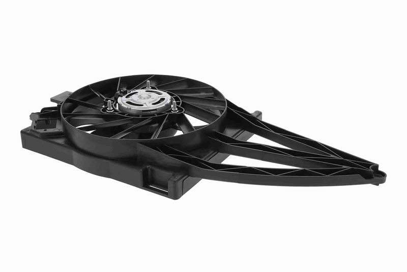 VEMO V24-01-1294 Fan, engine cooling