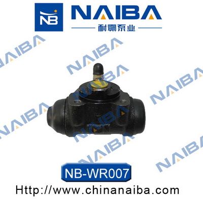 NB-WR007.JPG