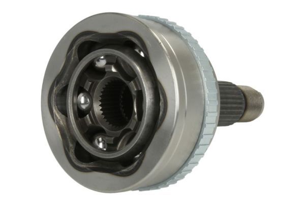 PASCAL G14019PC Joint Kit, drive shaft