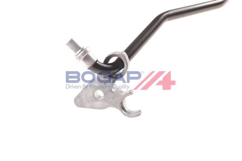 OEM код товара: 4534147
