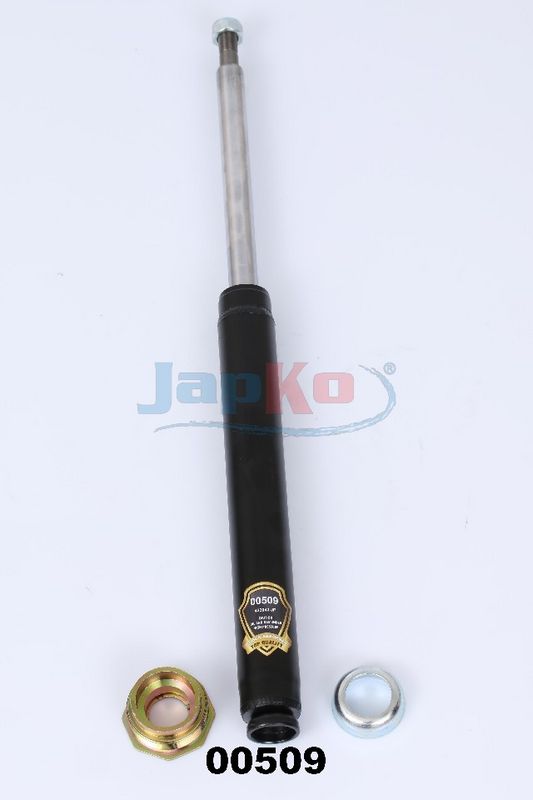 Amort, JAPKO MJ00509