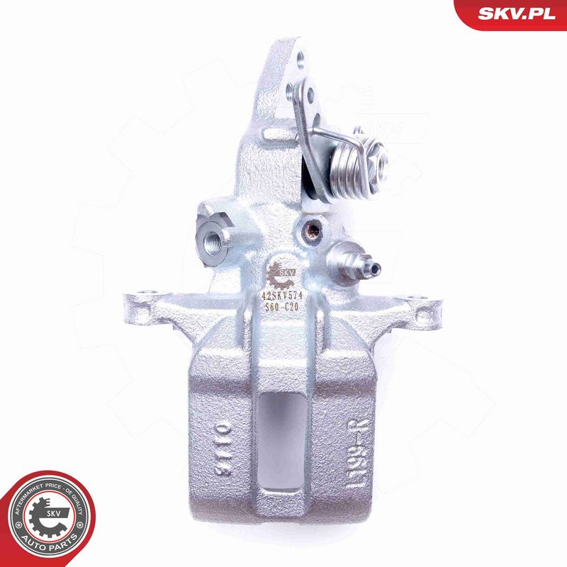 ESEN SKV 42SKV574 Brake Caliper