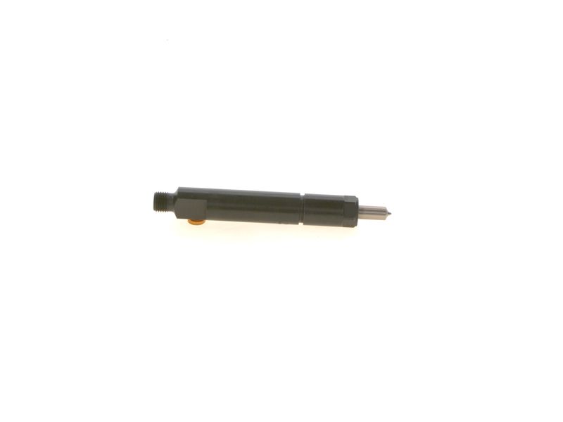 BOSCH 0 986 430 162 Nozzle and Holder Assembly