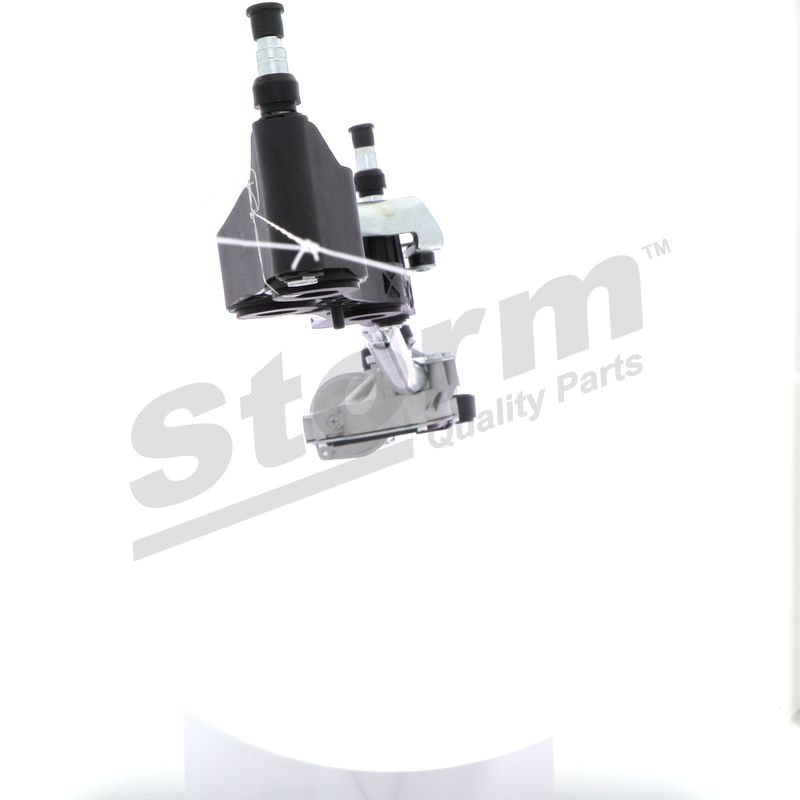 Moteur d'essuie-glace STORM QUALITY PARTS STO1511004
