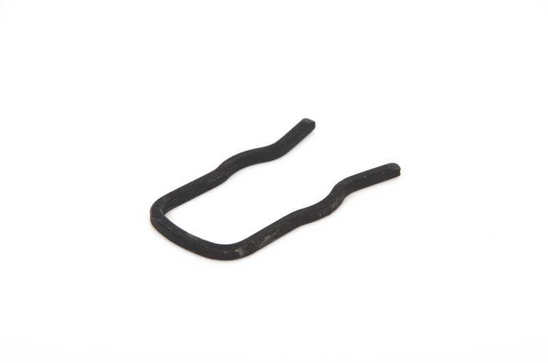 BOSCH 2434680002 Holding Bracket
