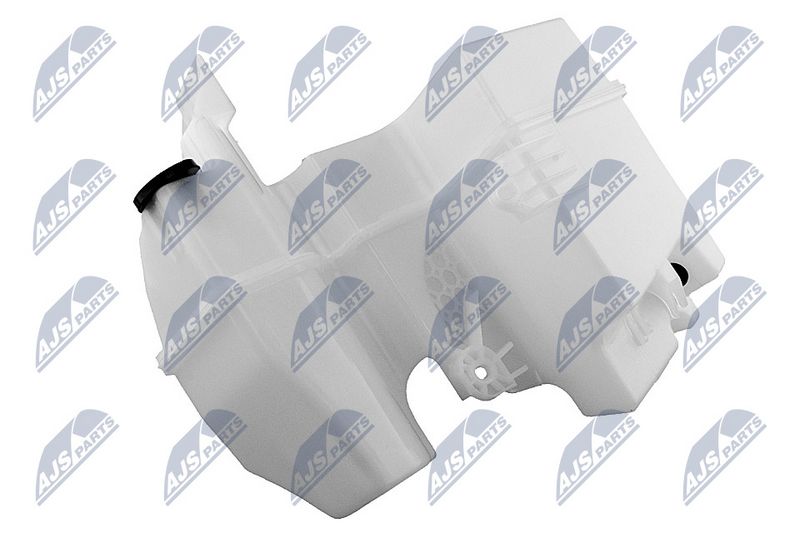 NTY KZS-WW-001 - Washer Fluid Reservoir, window cleaning