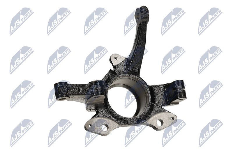 NTY ZZP-FT-022 Steering Knuckle, wheel suspension
