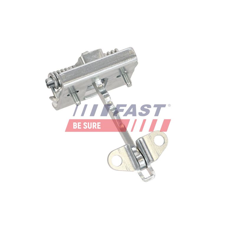 Prekė atitinka OEM kodą: 9181A9