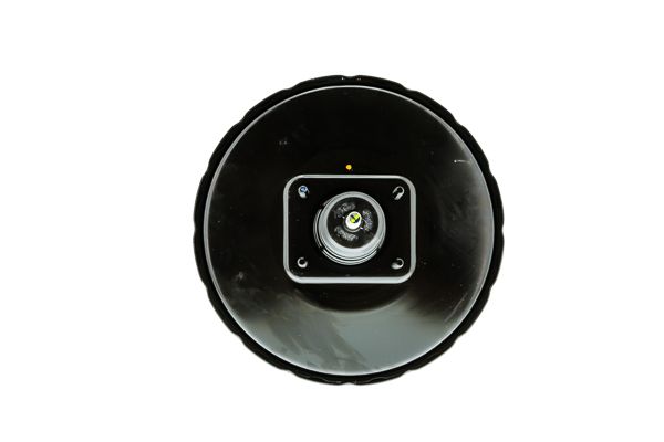 AISIN BBTS-052 Stabdžių stiprintuvas