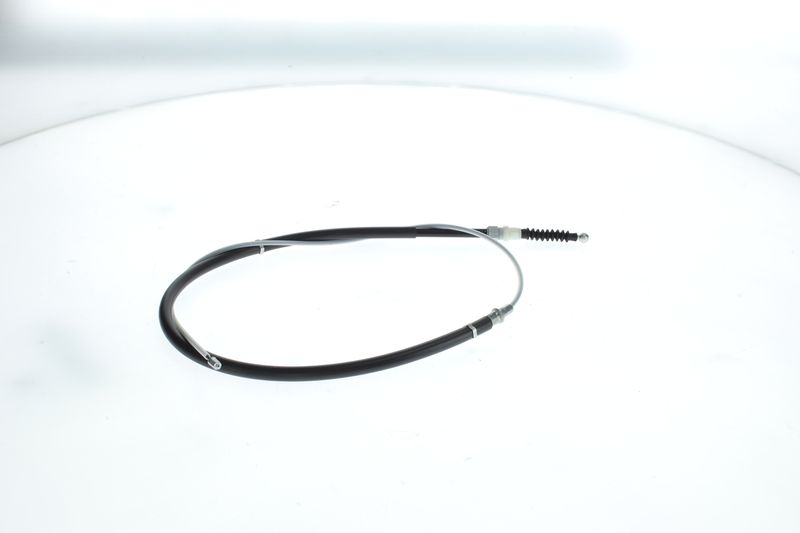 This part match OEM code: 3T0 609 721 B